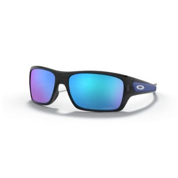 Oakley turbine 2023 LUNETTES DE SOLEIL