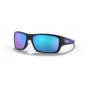 Oakley turbine 2023 LUNETTES DE SOLEIL