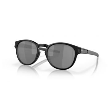 Oakley latch 2023 LUNETTES DE SOLEIL