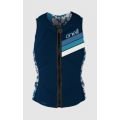 Oneill wms slasher comp vest2023