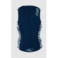 Oneill wms slasher comp vest2023 Oneill wms slasher comp vest2023