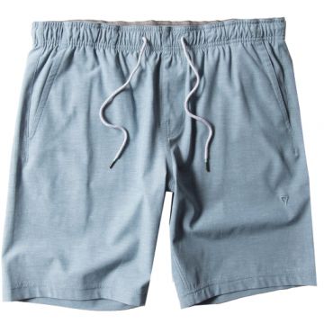 Vissla hemp no see ums eco 18" 2023 WALKSHORT Vissla hemp no see ums eco 18" 2023 WALKSHORT