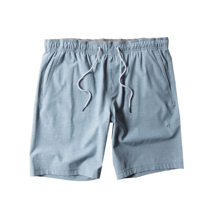 Vissla hemp no see ums eco 18" 2023 WALKSHORT Vissla hemp no see ums eco 18" 2023 WALKSHORT