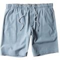 Vissla hemp no see ums eco 18" 2023 WALKSHORT