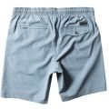 Vissla hemp no see ums eco 18" 2023 WALKSHORT Vissla hemp no see ums eco 18" 2023 WALKSHORT