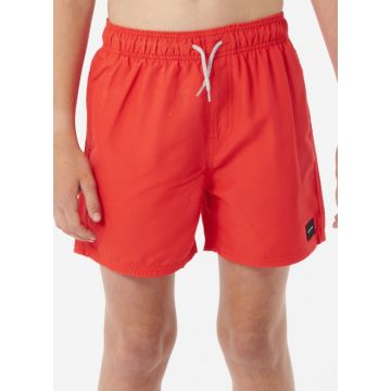 Rip curl offset volley boardshort enfant