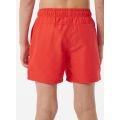 Rip curl offset volley boardshort enfant