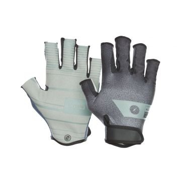 Ion Amara Half Finger mitaines unisex