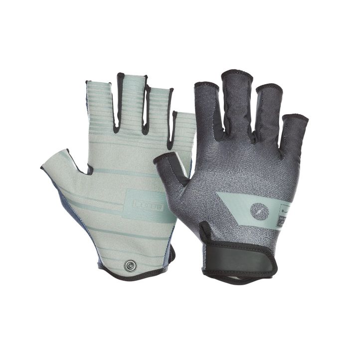 Ion Amara Half Finger mitaines unisex