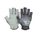 Ion Amara Half Finger mitaines unisex