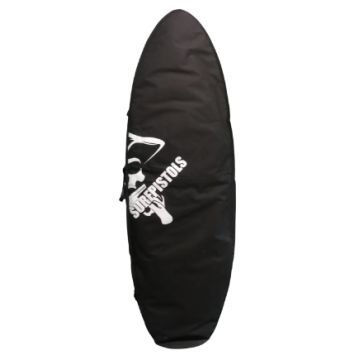 Surf pistols housse surf 2023