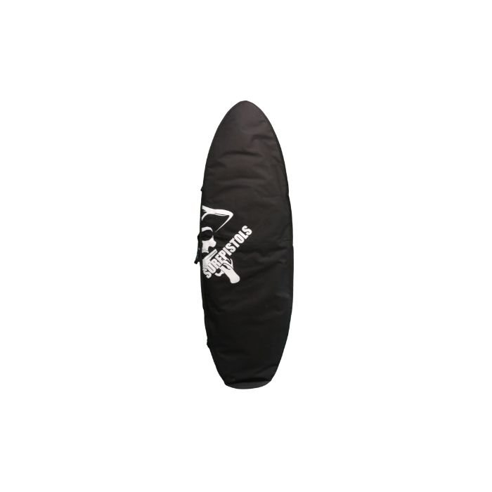 Surf pistols housse surf 2023