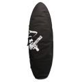 Surf pistols housse surf 2023