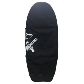 Surf pistols housse foil board 2023