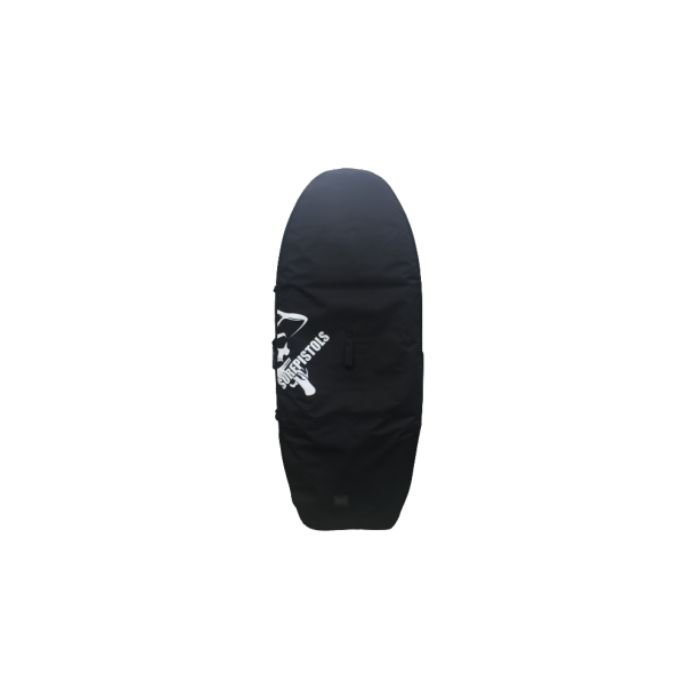 Surf pistols housse foil board 2023