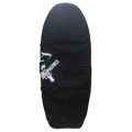 Surf pistols housse foil board 2023