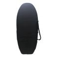 Surf pistols housse foil board 2023