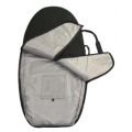 Surf pistols housse foil board 2023
