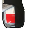 Surf pistols housse foil board 2023