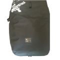 Surf pistols housse foil board 2023