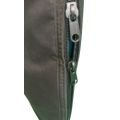Surf pistols housse foil board 2023