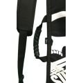 Surf pistols housse foil board 2023