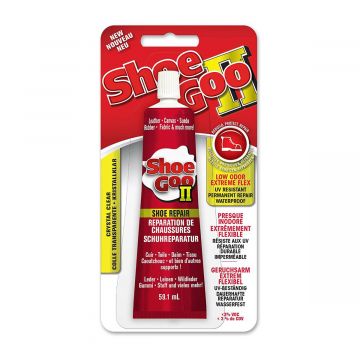 Shoe Goo II colle de protection 59.1ml