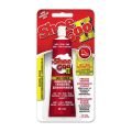 Shoe Goo II colle de protection 59.1ml