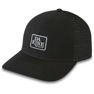 Dakine classic logo casquette