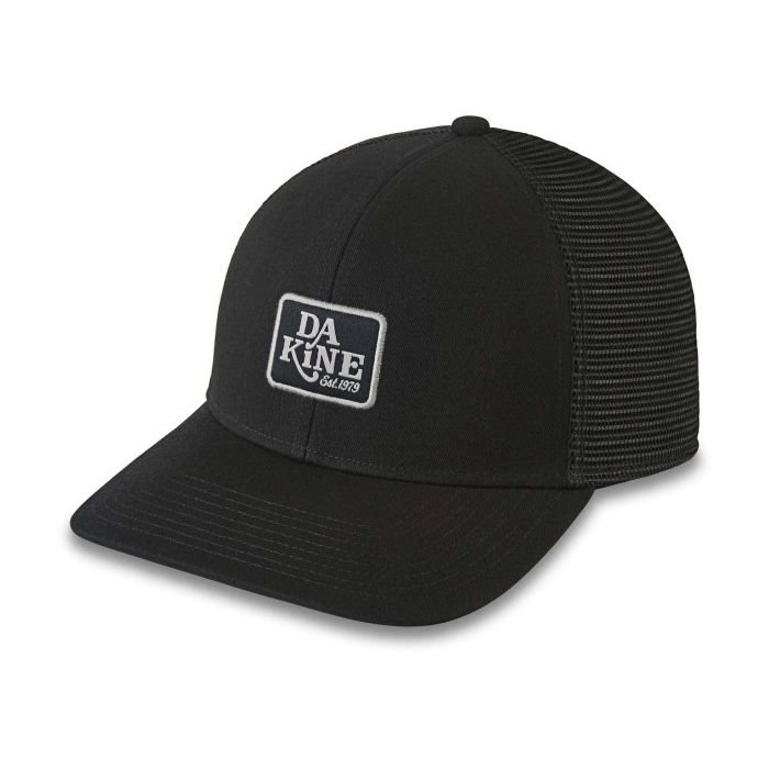 Dakine classic logo casquette Dakine classic logo casquette