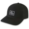 Dakine classic logo casquette