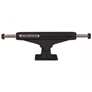Independent Truck 159 Stage 11 Bar Flat black