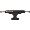 Independent Truck 159 Stage 11 Bar Flat black