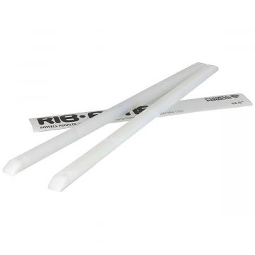 Powell peralta powell peralta rail white2023
