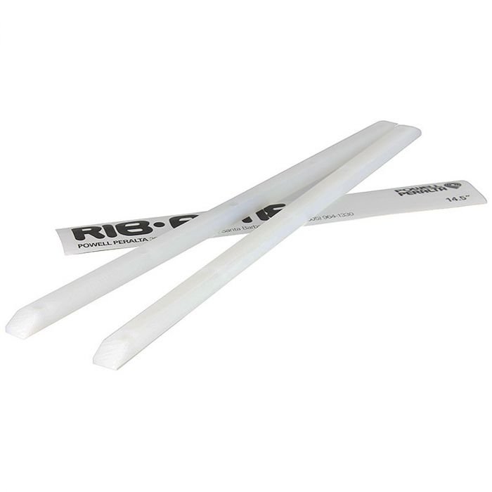 Powell peralta powell peralta rail white2023