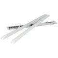 Powell peralta powell peralta rail white2023