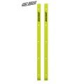 Santa Cruz Rails Slimline Neon Yellow