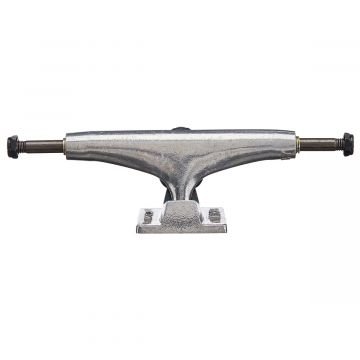 Thunder Truck Raw Polished 161