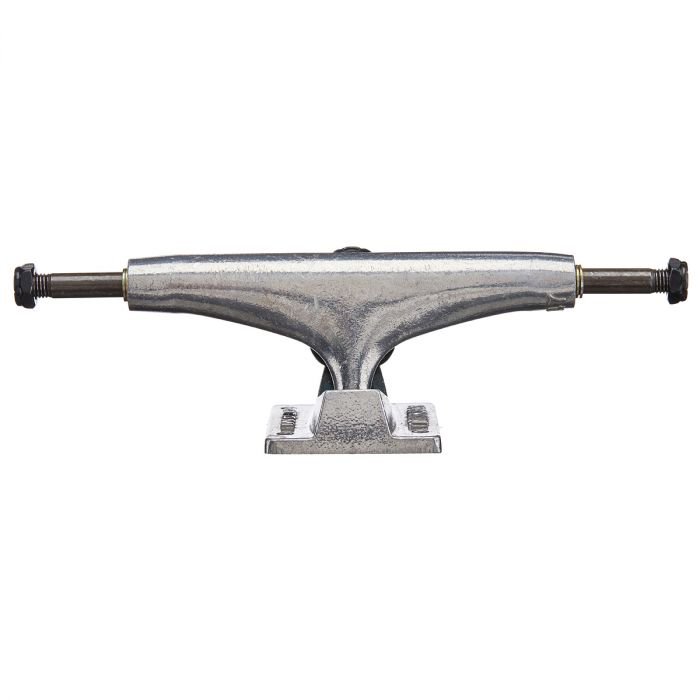 Thunder Truck Raw Polished 161