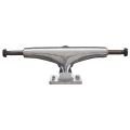 Thunder Truck Raw Polished 161