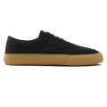 Element Topaz C3 vulcanized chaussures homme