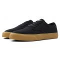 Element Topaz C3 vulcanized chaussures homme