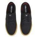 Element Topaz C3 vulcanized chaussures homme
