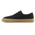 Element Topaz C3 vulcanized chaussures homme