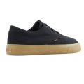 Element Topaz C3 vulcanized chaussures homme