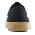 Element Topaz C3 vulcanized chaussures homme