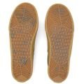 Element Topaz C3 vulcanized chaussures homme