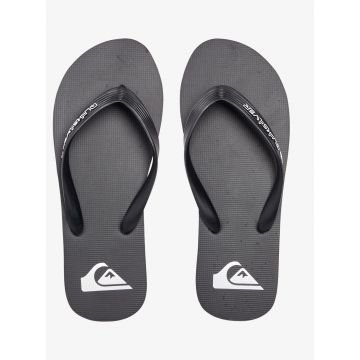 Quicksilver molokai 2023