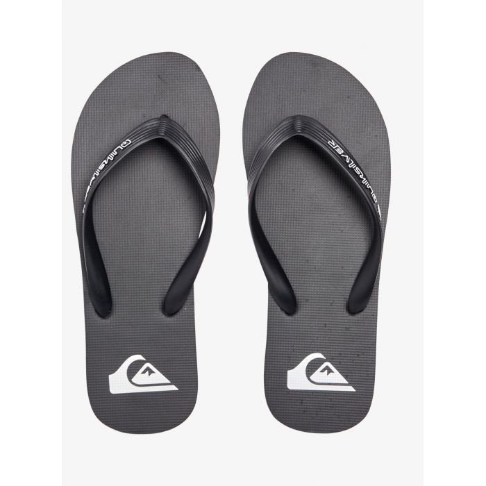 Quiksilver Molokai Core Tongs homme