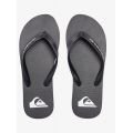 Quiksilver Molokai Core Tongs homme Quiksilver Molokai Core Tongs homme